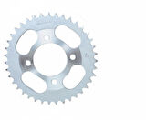 Mondıal Z-One 150-180 Arka Dişli 428-39T İç 58 Mm 4 Delik İth