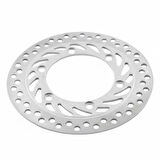 Honda Cb125E Ön Fren Diski 114-240-6