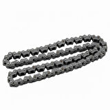 Honda Spacy 110 Eksantrik Zinciri 90L Rb