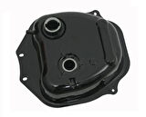 Mondial Mondıal Ritmica 100-110 Benzin Deposu