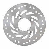 Honda Activa 125 İ Ön Fren Diski A (2023) 58-190-4