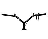 Mondial Cub Sfc Gidon İth