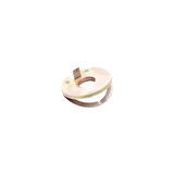 Tvs Apache Rtr 200 Vites Müşür Sekromeç Sacı N8081090 Orj