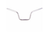 Honda Gidon H.Cbf 150