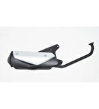 RKS Spontini 110 Egzoz Oem Kalite Aras Moto