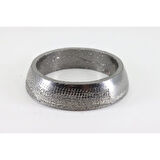 Cf Moto Zforce 800 Ex Eps (T1B) Egzoz Borusu Ara Conta