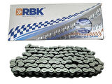 Zincir 520 120L Rbk 200-250 Cc