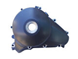 Tvs Apache Rtr 200 Statör Kapağı N9030330 Orj