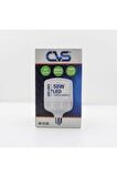 Cvs Dn 10133 Led Ampul 20 W