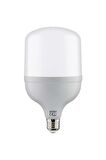 Cvs Dn 10133 Led Ampul 20 W
