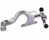 Honda Fizy 125 Motor Askısı