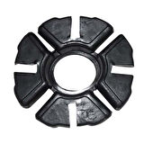 Mondial Arka Dişli Kaplin Takozu Kn/Windy/Xf125 Yerli