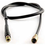 Honda Km Teli İnce Cbf150/Titan/Mg Delüx/Mg Prınce/Rs/Hs