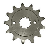 Cf Moto Ön Dişli 13 250Nk/250Srcf