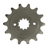 Cf Moto Ön Dişli 14 250Nk/250Sr