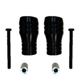 Mondial Strada 125 2022 - 2024 Uyumlu Eksoz Koruma Takozu