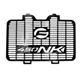 Cf Moto 450 Nk 2024 Uyumlu Radyatör Koruma Demiri