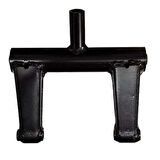 Kuba Motor Askısı Nitro