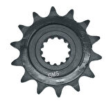 Cf Moto Ön Dıslı 14T Sr450