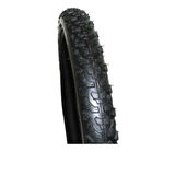 Dış Lastik 20 X 2.125 Meghna