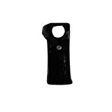 E-Bike Gidon Ön Kapak ( Demir Kasa ) Siyah