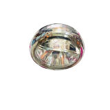 Mondial Kt 125 Far Komple Nikel Şapkalı