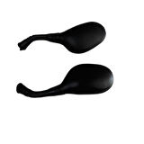 Honda Spacy 110 Ayna Aa Kalite Tk ( Uyumlu )