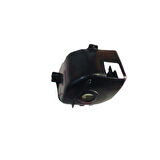 Yamaha Bws 100 Silindir Soğutma Kapağı ( Tw )( Uyumlu )