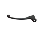 Honda Cbf 150 Debriyaj Kolu ( Uyumlu )