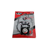 Honda Cbf 150 Takım Conta ( Uyumlu )