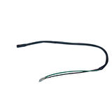 Cg 125 Ön Fren Müşürü