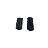 Cg 125 Ön Basamak Lastiği Tk