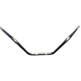 Mondial Kt 125 Direksiyon A Kalite ( Y-Ü )