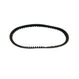 Sct 50 Kayış 669-18-30 A Kalite