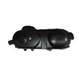 Sct 50 Debriyaj Kapağı