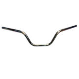 Yamaha Ybr 125 Direksiyon A Kalite ( Y-Ü ) Uyumlu