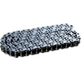 Zincir O-Ringli X 530H 88L Lx200 Atv Rbk