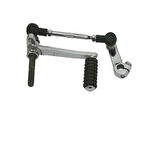 Mondial Vites Kolu 125 Mh Drift - 150 Kn