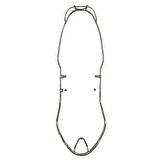 Mondial Fury 110 Koruma Demiri Set Orijinal