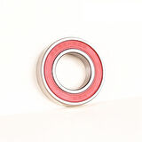 Atv Lx200 Arka Varyatör Kasnak Bilyası 61902 (6902)