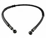 Atv - Scooter Cross Fren Hidrolik Hortumu 103 Cm