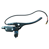 Kral Ön Fren Üst Merkez 8Mm E-Bisiklet Epico