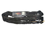 Zincir Kilit 8*2000Mm