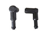 Buji Başı Ox A Kalite Su Geçirmez