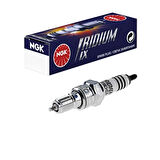 Buji Ngk Cr9Ehıx-9 - [İridyum]