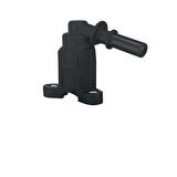 Mondial Enjeksiyon Kapagı Çift Vidalı Wing Sct-50