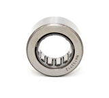 Şanzuman Masura Bilya 15-27-12 Cg 250/Kuba