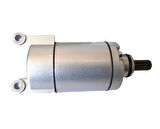 Kuba Tk-03 Marş Motoru 10T Komple