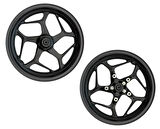 Honda Pcx Ön Jant (2020-2024) 2.75-14