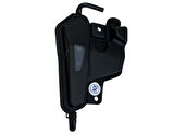 Bajaj Radyatör Su Deposu Jl601235 Pulsar Ns 200 Dominar 250-400